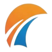 Skymark Logo